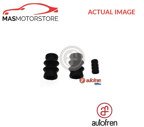 Brake caliper repair - brake, kit