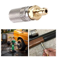 Air Rifle PCP Paintball Gun