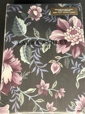 Laura Ashley Edita's Garden