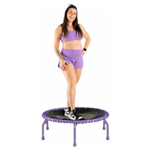Jumpsport 350 pro - jumpsport, fitness