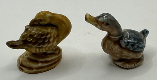 Vintage wade goose - vintage,,