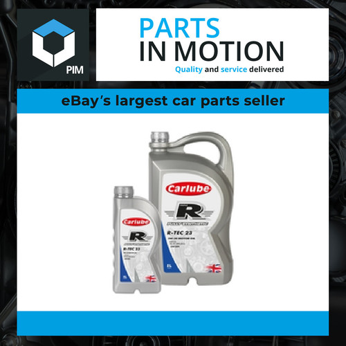 Engine oil for - 5l, 5