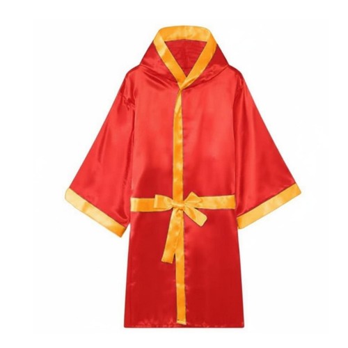 Arena walkout robe lightweight - arena,
