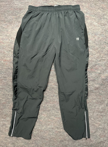 Vtg russell mens - vtg, m