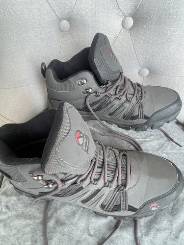 Gelert waterproof men - waterproof, men's