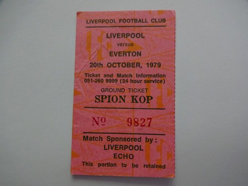 1979 division liverpool v - 1979/80, 1