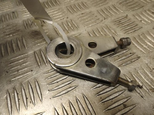 Honda cl77 305cc - honda, 1960s