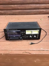 VINTAGE OPTONICA RT-1515B