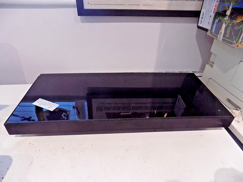 Sony xt1 home theatre - sony,