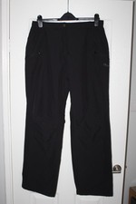 WOMENS SPRAYWAY HYDRO DRY ALL