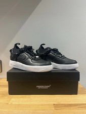 Nike Air Force 1 Low SP UC X