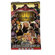 Gamesmaster most wanted - gamesmaster,