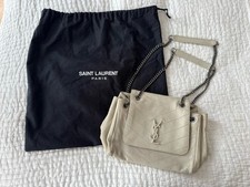 Ysl saint laurent nolita - ysl,