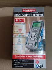 Powerfix profi multi - powerfix, function