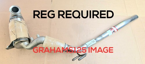 Diesel particulate filter dpf - particulate,