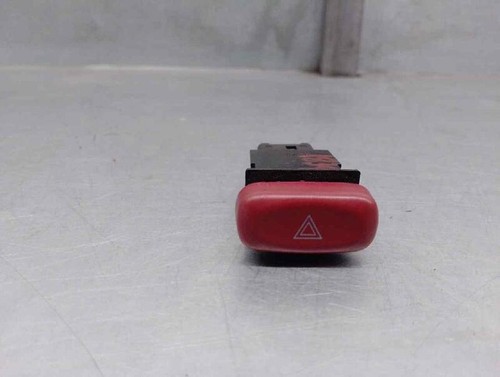 4707128 warning suzuki grand - suzuki,