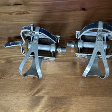 Campagnolo Gran Sport Vintage