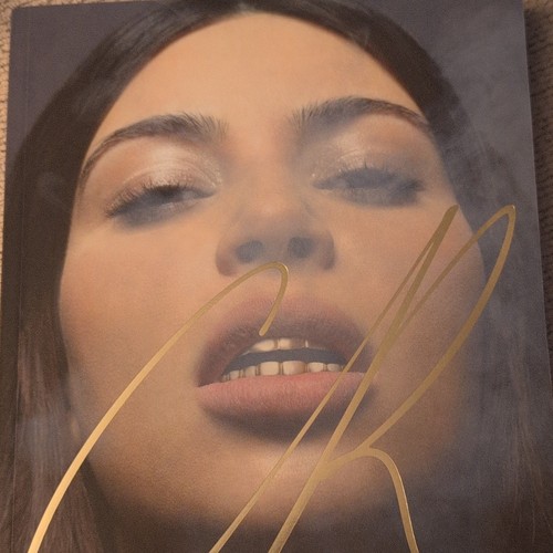 Fashion book fall winter - fashion,