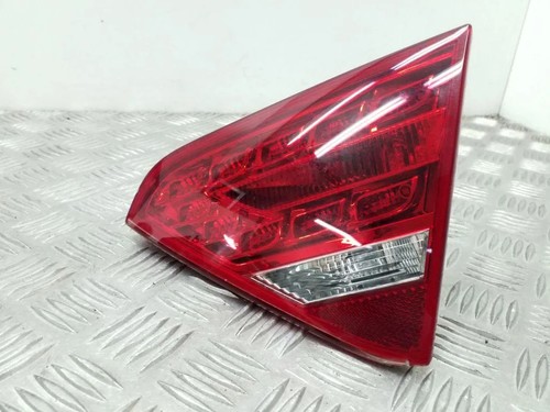 Audi sportback 8ta - 8ta, right