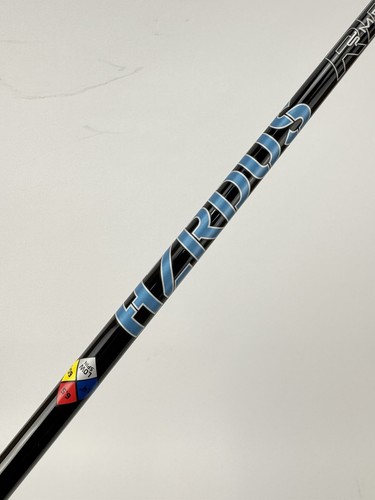 Cobra adapt driver shaft - cobra,