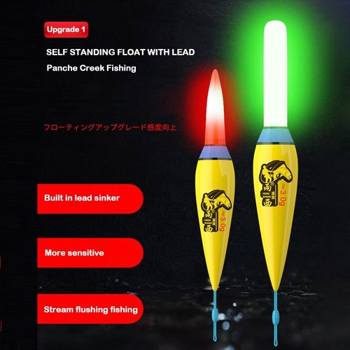 2pcs indicator electronic - 2pcs,