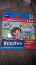Vtech innotab 3s - innotab, 2,3,3,3s