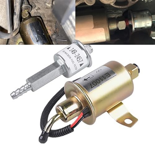 For cummins generator parts - cummins,