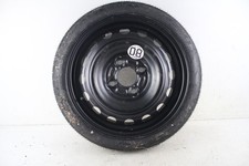 Vauxhall Corsa D E 115/70 D14