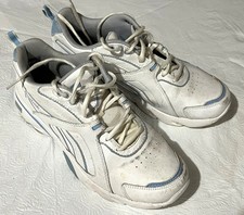 Reebok Womens Size 11 Fitness