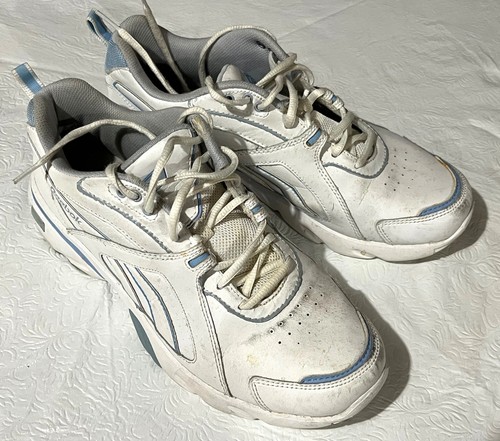 Reebok womens size fitness - womens,