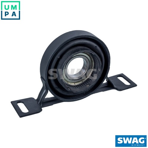 Suspension propshaft 87 - propshaft, 20
