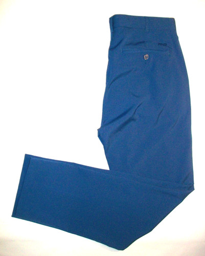 Ping sensorcool mens - ping,