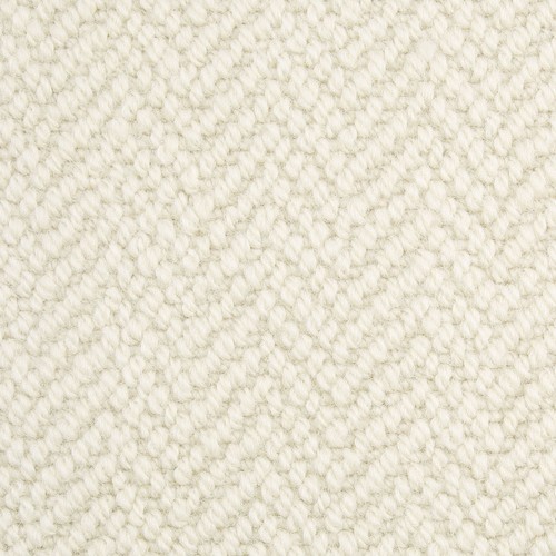 Crucial trading wool - crucial,