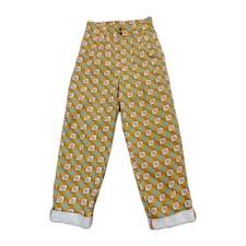 Lucy and Yak Trousers Bodhi