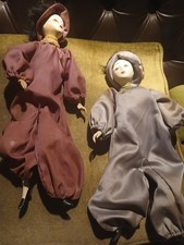 Zanini & Zambelli nouvelle