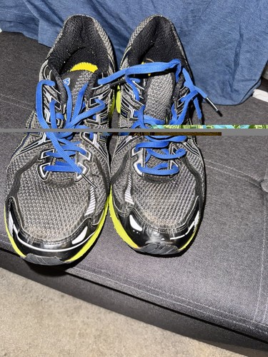 Asics 2000 mens running - mens,