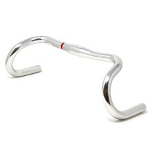 Nitto b135aa ssb randonneur - nitto, b135aa-ssb