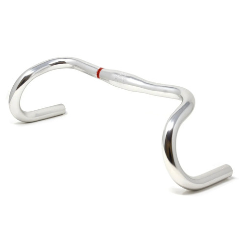 Nitto b135aa ssb - nitto, b135aa-ssb
