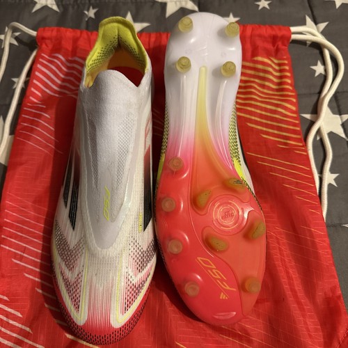 Adidas f50 elite - adidas,