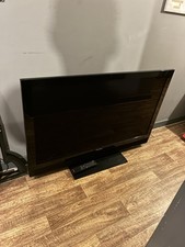 Pioneer 50 Inch Plasma Tv with