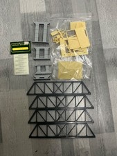 PECO LK-11 Truss Girder Bridge