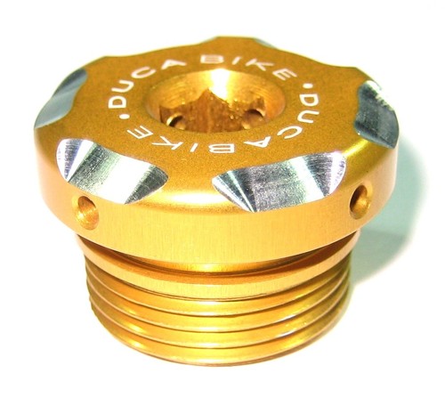 Ducabike ducati engine oil - ducabike,