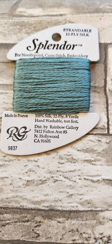 Rainbow gallery splendor sea - rainbow,