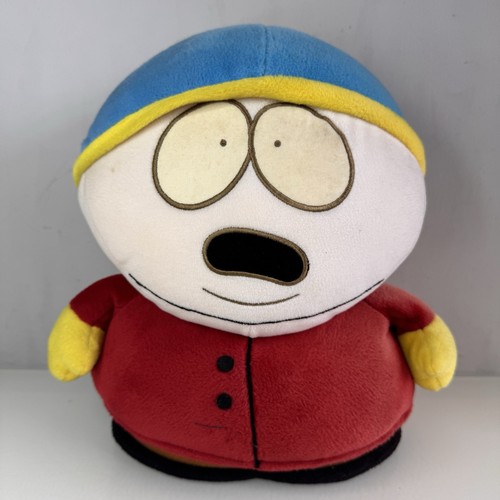 South park cartman 1998 - south,