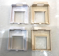 Vintage Arkitex Spare Parts