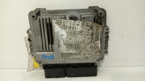 55187571 switchboard engine