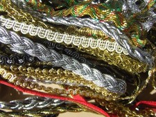 Mix Assorted Joblot 20Lengths