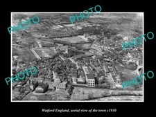 Old postcard size photo - postcard, of