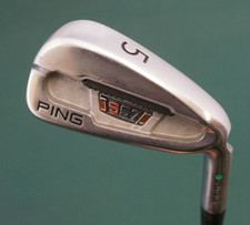 Ping S57 Green Dot 5 Iron