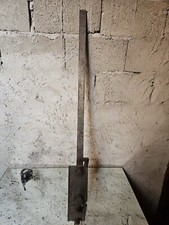 Fiat Sat Vintage Special Tool